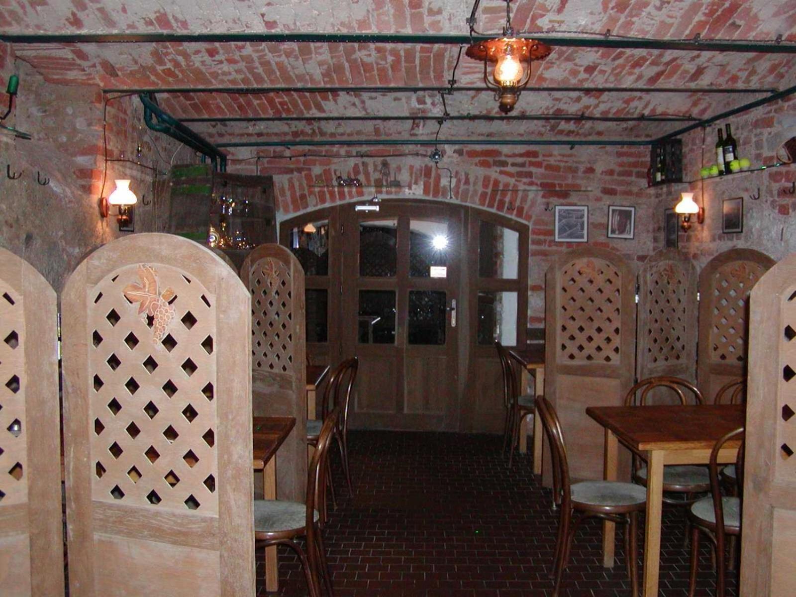 Victoria - Penzion & Restaurant زفولين المظهر الخارجي الصورة